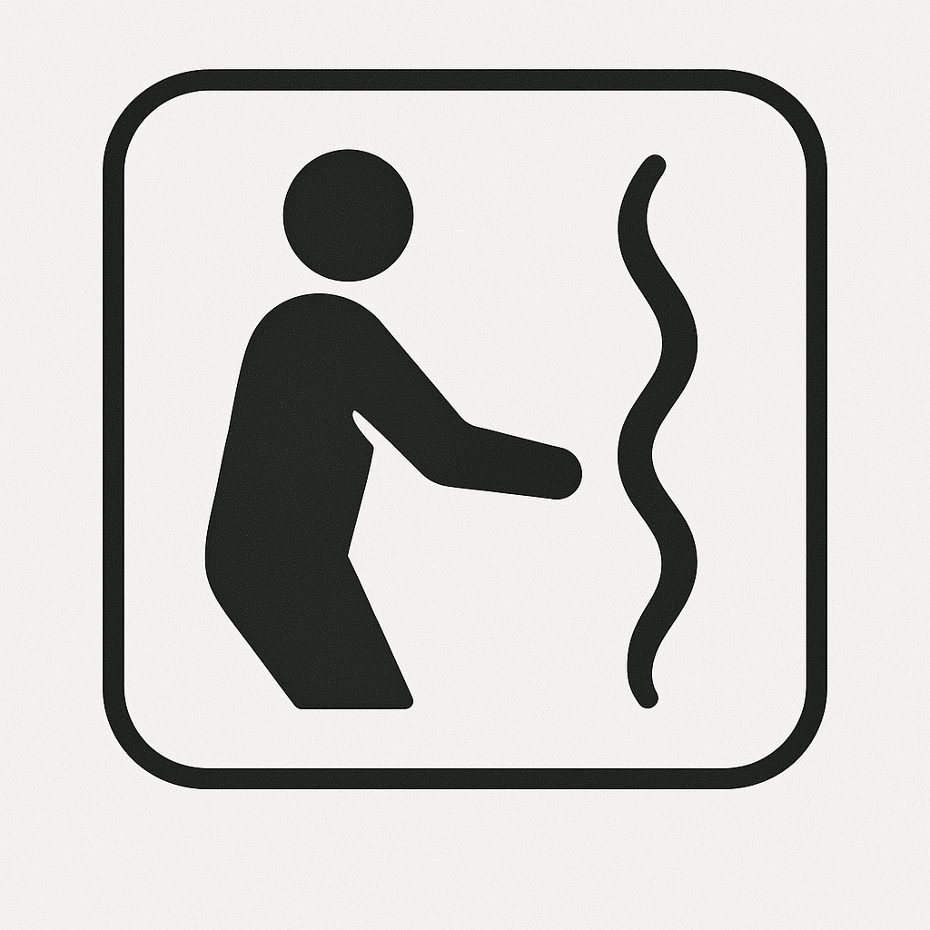 Faszien-Distorsions-Modell zur gezielten Schmerztherapie in der Privatpraxis Kleemann