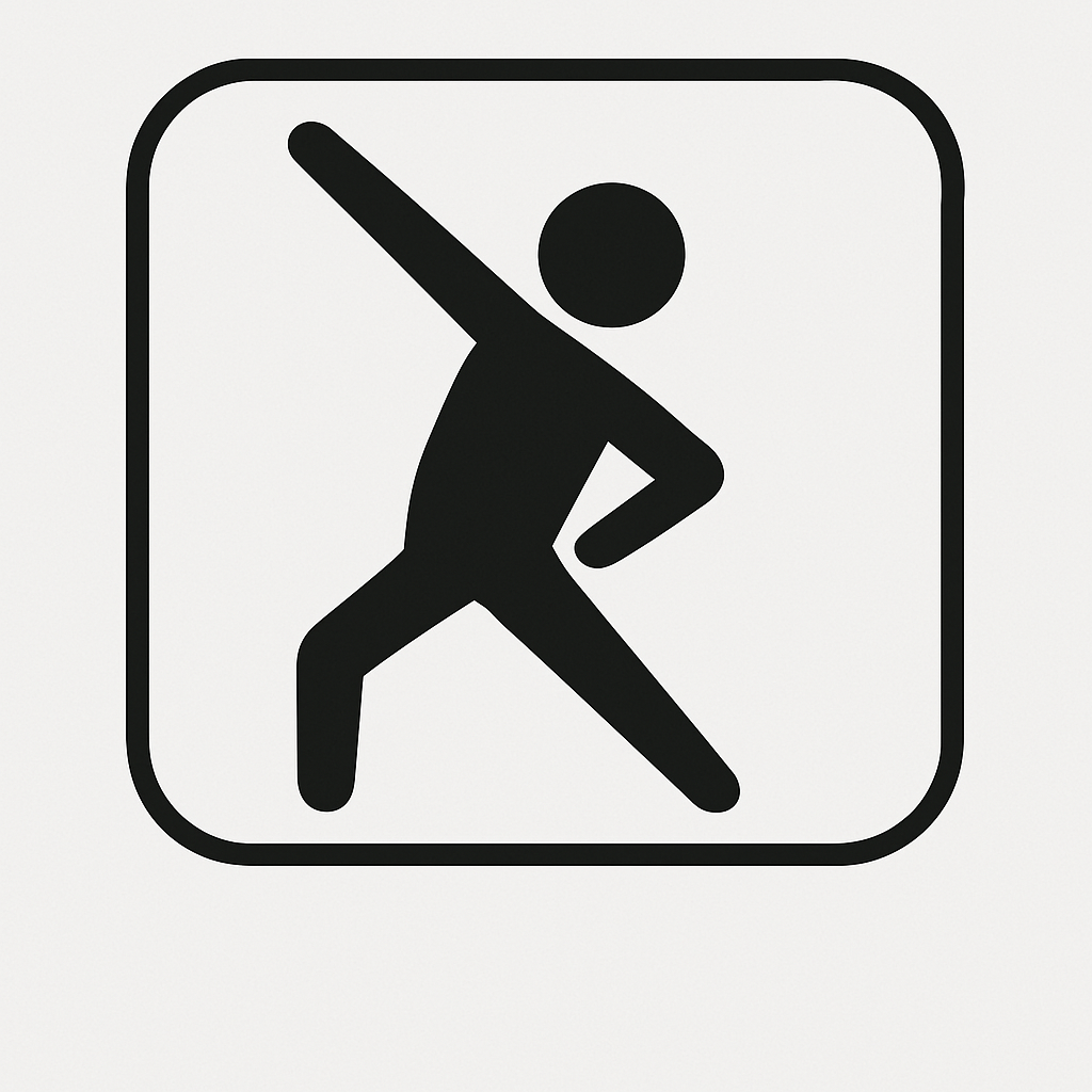 Krankengymnastik – Physiopraxis Kleemann Ansbach