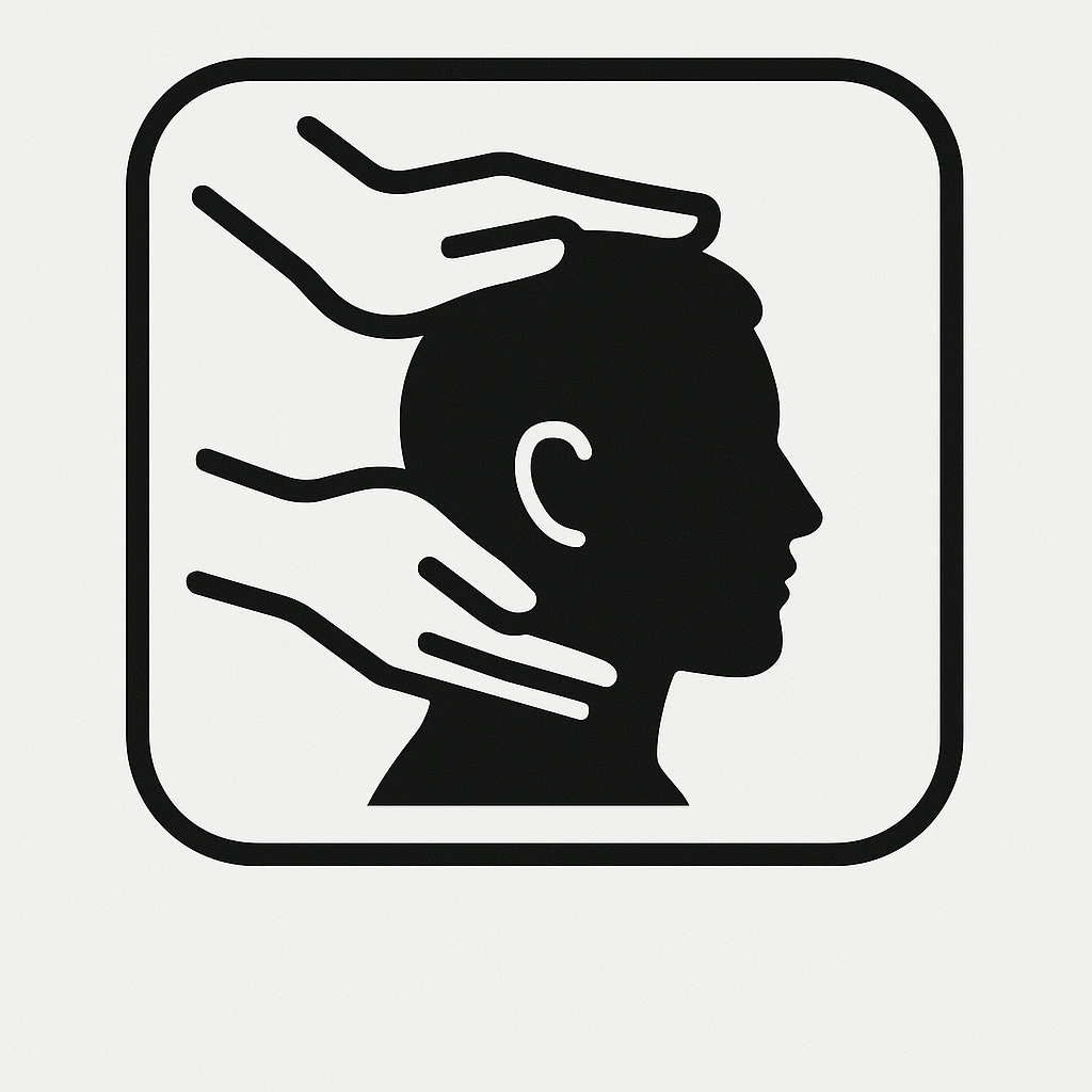 Manuelle Therapie – Physiopraxis Kleemann Ansbach